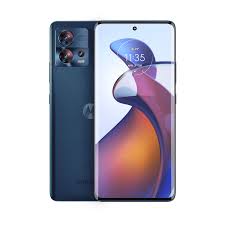 Edge 30 Fusion