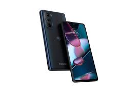 Edge 30 Pro