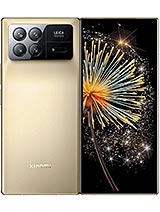 Edge 40 Neo