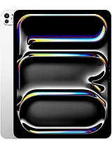 Edge 50 Fusion