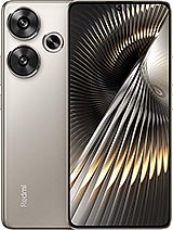 Edge 50 Ultra