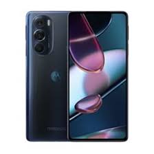 Edge X30