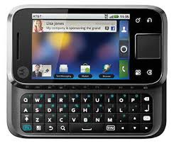 FLIPSIDE MB508