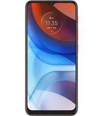 Moto E7 Power