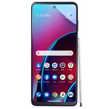 Moto G (2022)