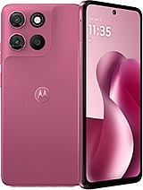 Moto G Max