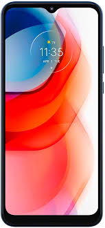 Moto G Play (2021)