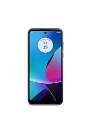 Moto G Play (2023)