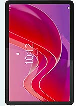 Moto G Play (2024)