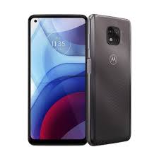 Moto G Power (2021)