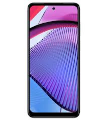 Moto G Power 5G