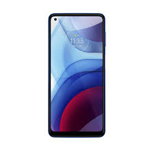 Moto G Power