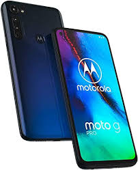 Moto G Pro