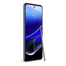 Moto G Stylus (2022)