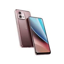 Moto G Stylus (2023)