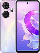 Moto G04