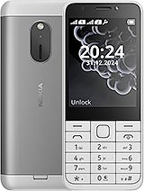 Moto G04s