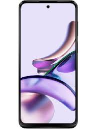 Moto G13