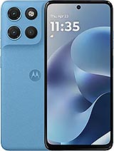 Moto G17 Power