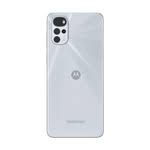 Moto G22