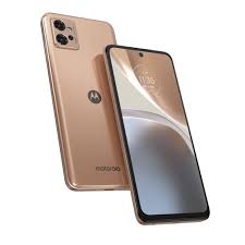 Moto G32