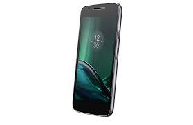 Moto G4 Play