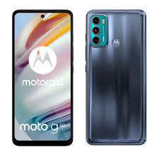Moto G40 Fusion