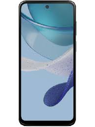 Moto G53