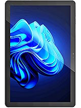 Moto G54 Power
