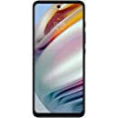Moto G62 5G