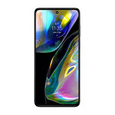 Moto G71s