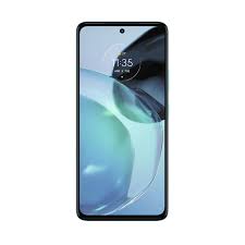 Moto G72