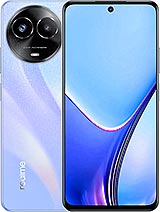 Moto G84