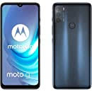 Moto G9 Power