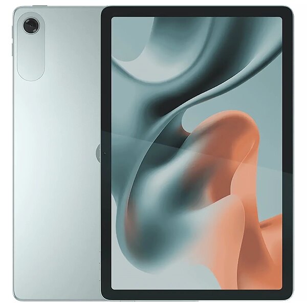 Moto Pad 60 Lite