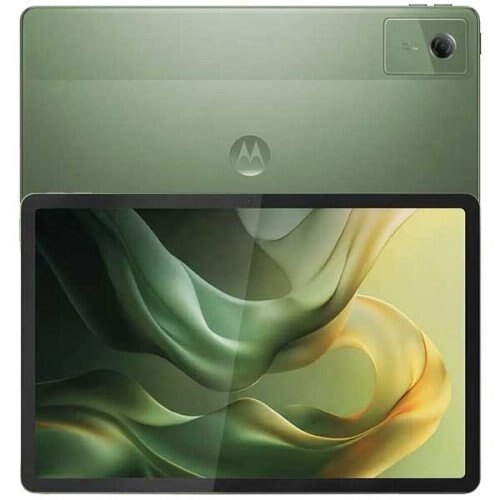 Moto Pad 60 Neo