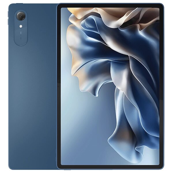 Moto Pad 70 Pro