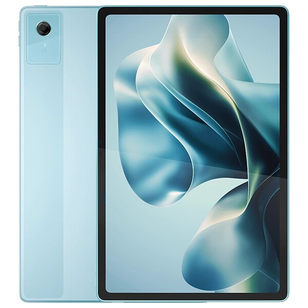 Moto Pad 70