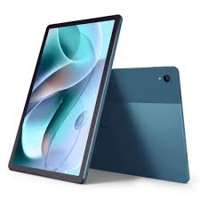 Moto Tab G70