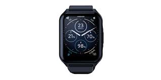 Moto Watch 70