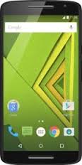 Moto X Play Dual SIM