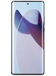 Moto X30 Pro