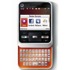 Motocubo A45 A45 Eco