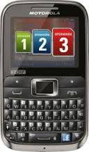 MOTOKEY 3-CHIP EX117