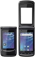 Motosmart Flip XT611