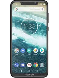 One Power (P30 Note)