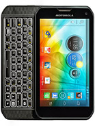 Photon Q 4G LTE