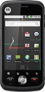 Quench XT5 XT502