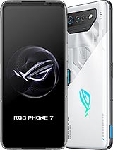 Razr 40