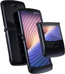 Razr 5G